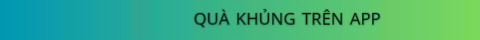 Trang chủ chính thức của C168A1